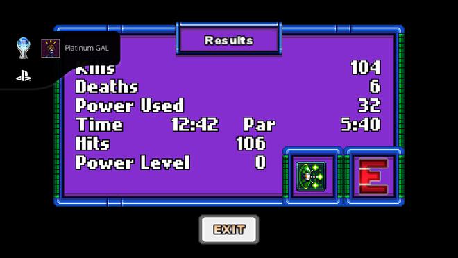 RPG游戏手机小游戏_游戏手机小游戏_游戏手机小米