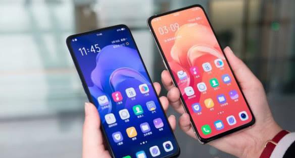 vivo游戏隐藏后怎么打开_vivo手机把游戏隐藏_vivo手机游戏空间隐藏游戏