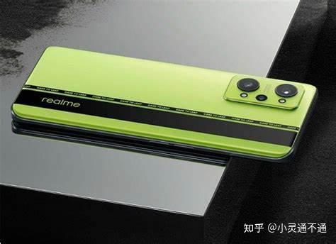 旗舰手机游戏对比评测_旗舰手机游戏发热实测_2021旗舰游戏手机