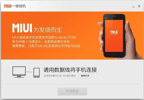 经典手机游戏手机游戏_经典好玩手机游戏_05年的经典手机游戏推荐