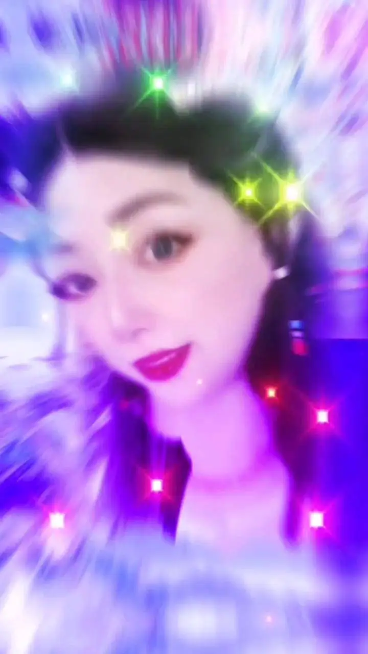 艾诺丝_艾诺丝_艾诺丝