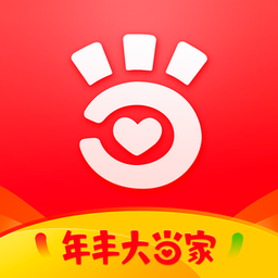 当家游戏下载手机版游戏_qq游戏斗地主手机版下载_快吧游戏盒手机版下载