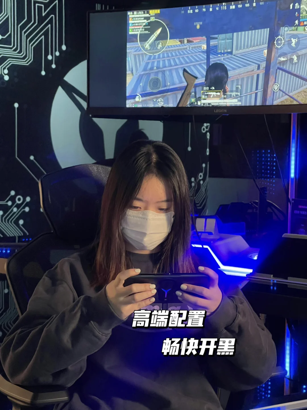 测评手机游戏_2017手机测评游戏_最新游戏手机评测