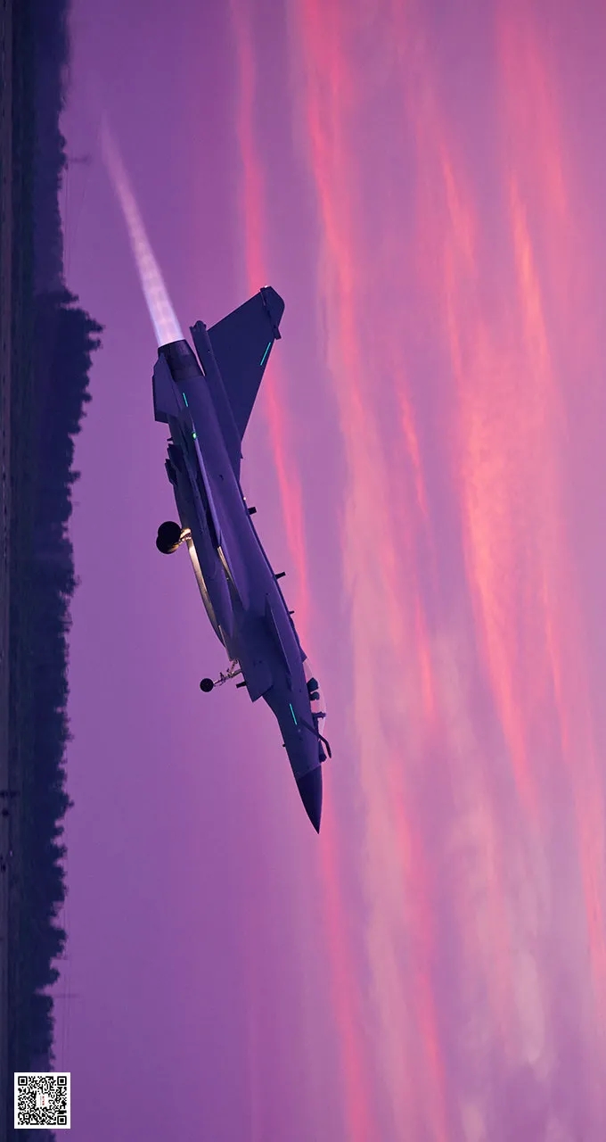飞行空战手机游戏怎么玩_飞行空战手机游戏叫什么_飞行空战游戏 手机