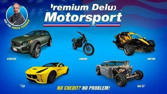 gta手机游戏大全_跟gta一样的手机游戏_手机上玩的gta