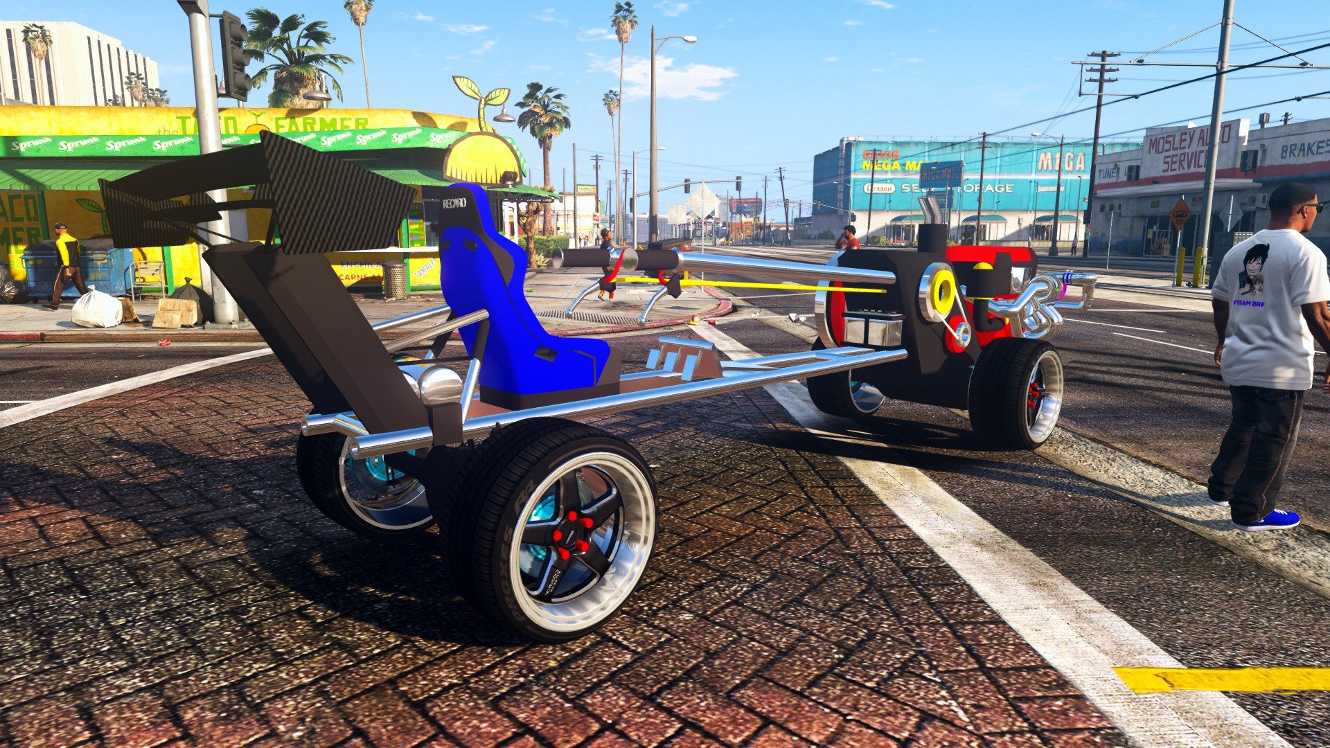 gta手机游戏大全_跟gta一样的手机游戏_手机上玩的gta