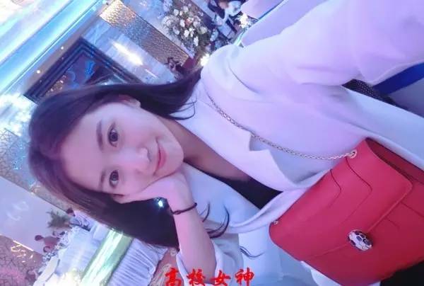 佐藤艾露_希志艾露edk_佐藤艾露翻译成日文