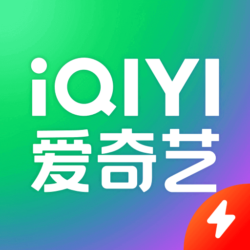 oppo手机游戏现状_游戏手机oppo_oppo游戏专用手机是哪一款