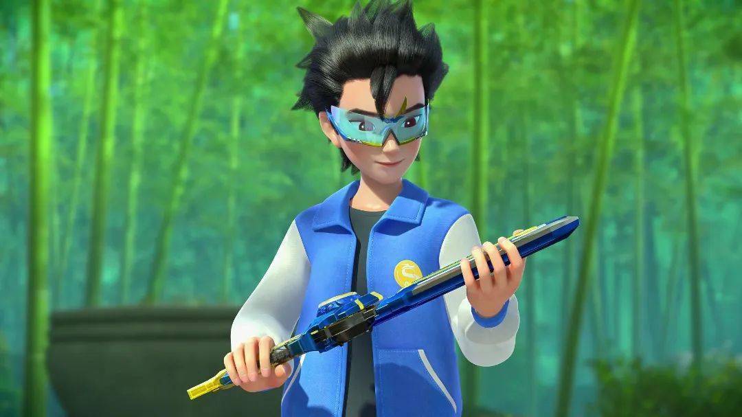 战斗陀螺zerog_陀螺战斗模拟器_陀螺战斗视频