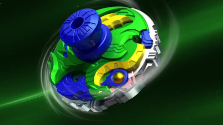 陀螺战斗模拟器_战斗陀螺zerog_陀螺战斗视频