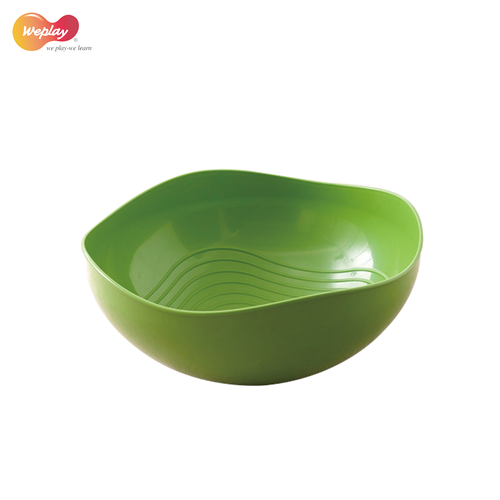 陀螺战斗模拟器_陀螺战斗视频_战斗陀螺zerog