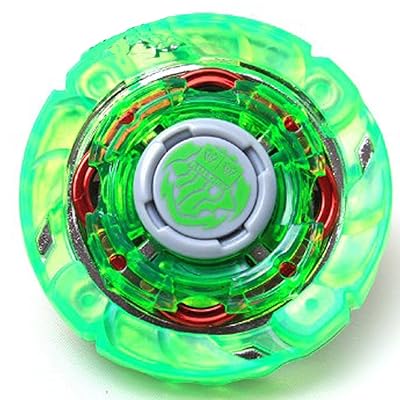 陀螺战斗视频_战斗陀螺zerog_陀螺战斗模拟器