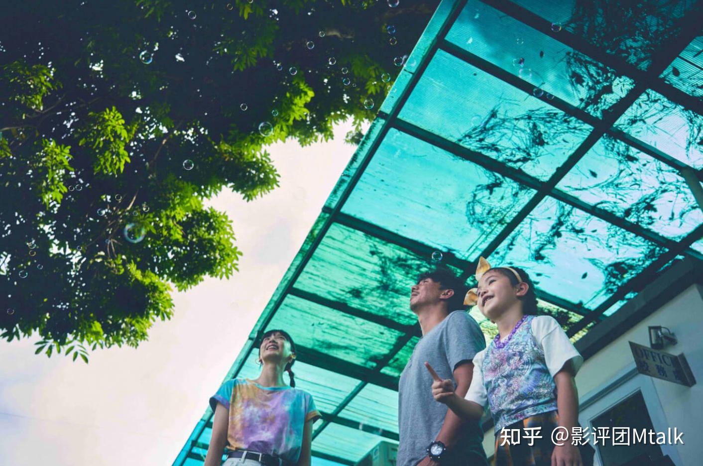 窄路微尘粤语在线观看_“微尘”_微尘解释