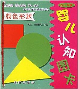 cad看图_看图CAD_看图cAD有几种