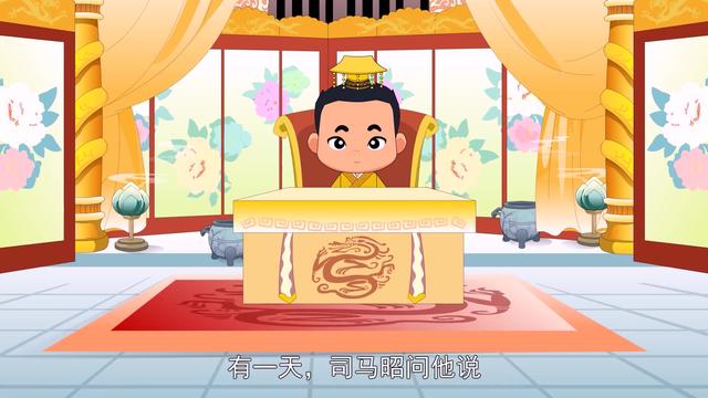 带乐字好听的游戏昵称_带乐字的手机游戏名_带乐的两个字游戏名字