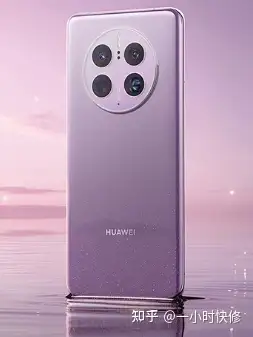 知乎游戏推荐_良心手游推荐知乎游戏_5级游戏手机推荐知乎