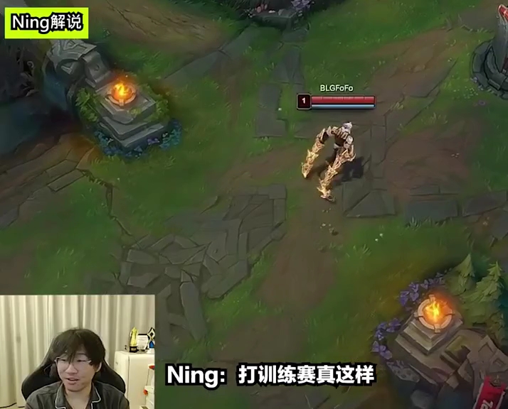 bilibili游戏手机直播_直播手机游戏需要什么设备_直播手机游戏的软件