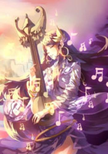 手机游戏斯洛克攻略_手机游戏平台_siland手机游戏