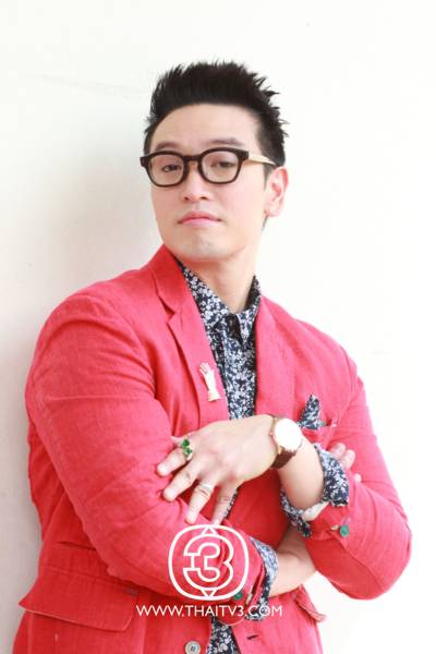 siland手机游戏_手机游戏斯洛克攻略_手机游戏平台