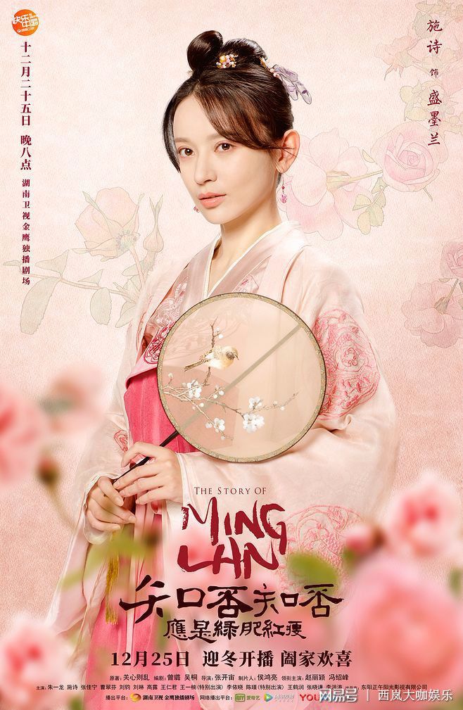 手机游戏斯洛克攻略_手机游戏平台_siland手机游戏