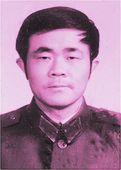 手机游戏斯洛克攻略_手机游戏平台_siland手机游戏