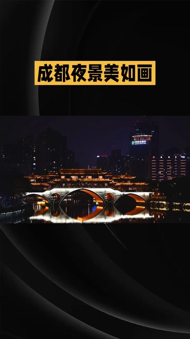 手机游戏手游_手机游戏推荐_simcity手机游戏