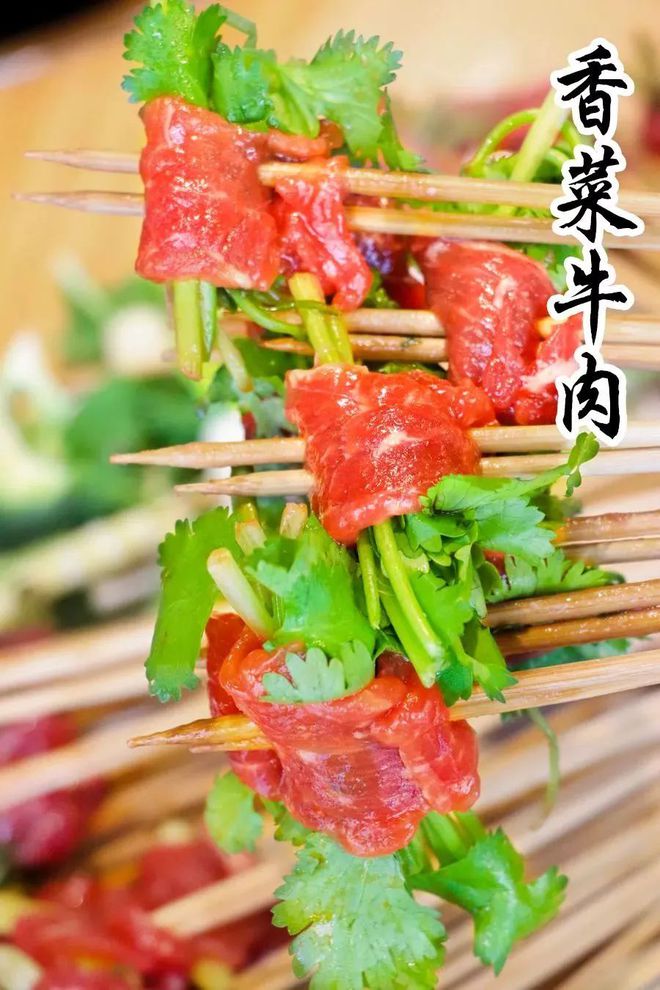 哪些游戏中有踩踏_踩怪游戏手机_游戏踩人