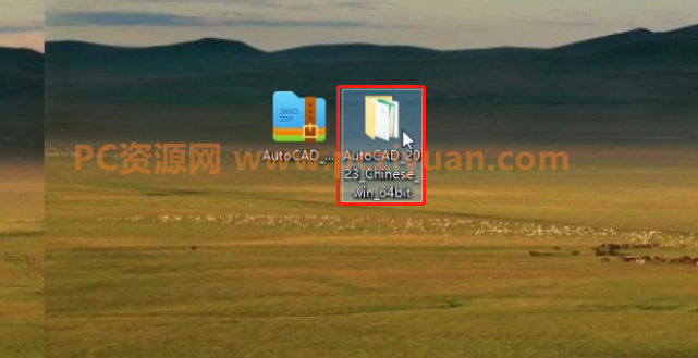 cad下载手机版_AUTOCAD下载游戏手机_autocad下载手机版