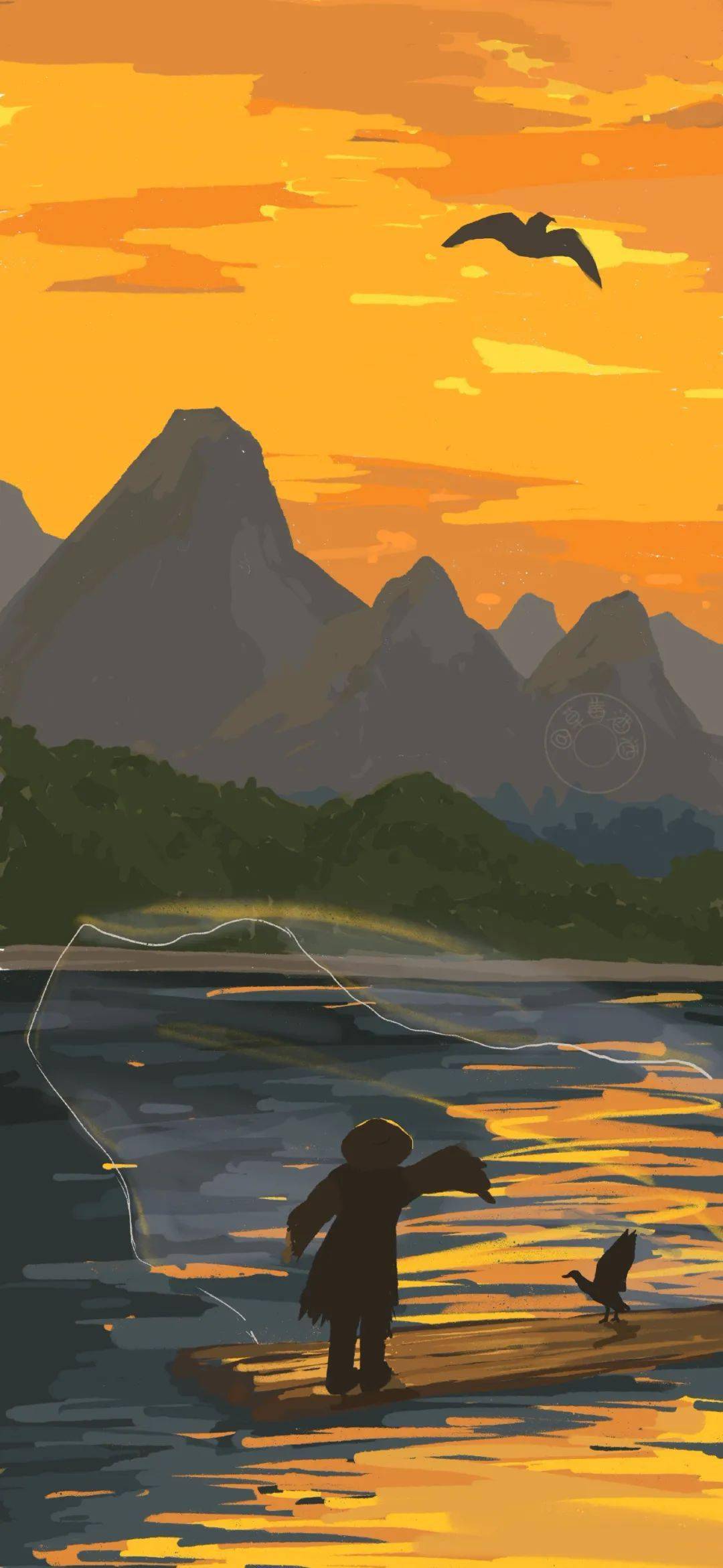 手机游戏风景比较好的游戏_风景游戏手机游戏_手机风景好的游戏