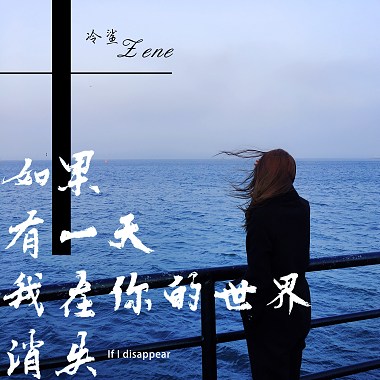 超级小海湾_超级小海湾固有_超级小海湾配卡