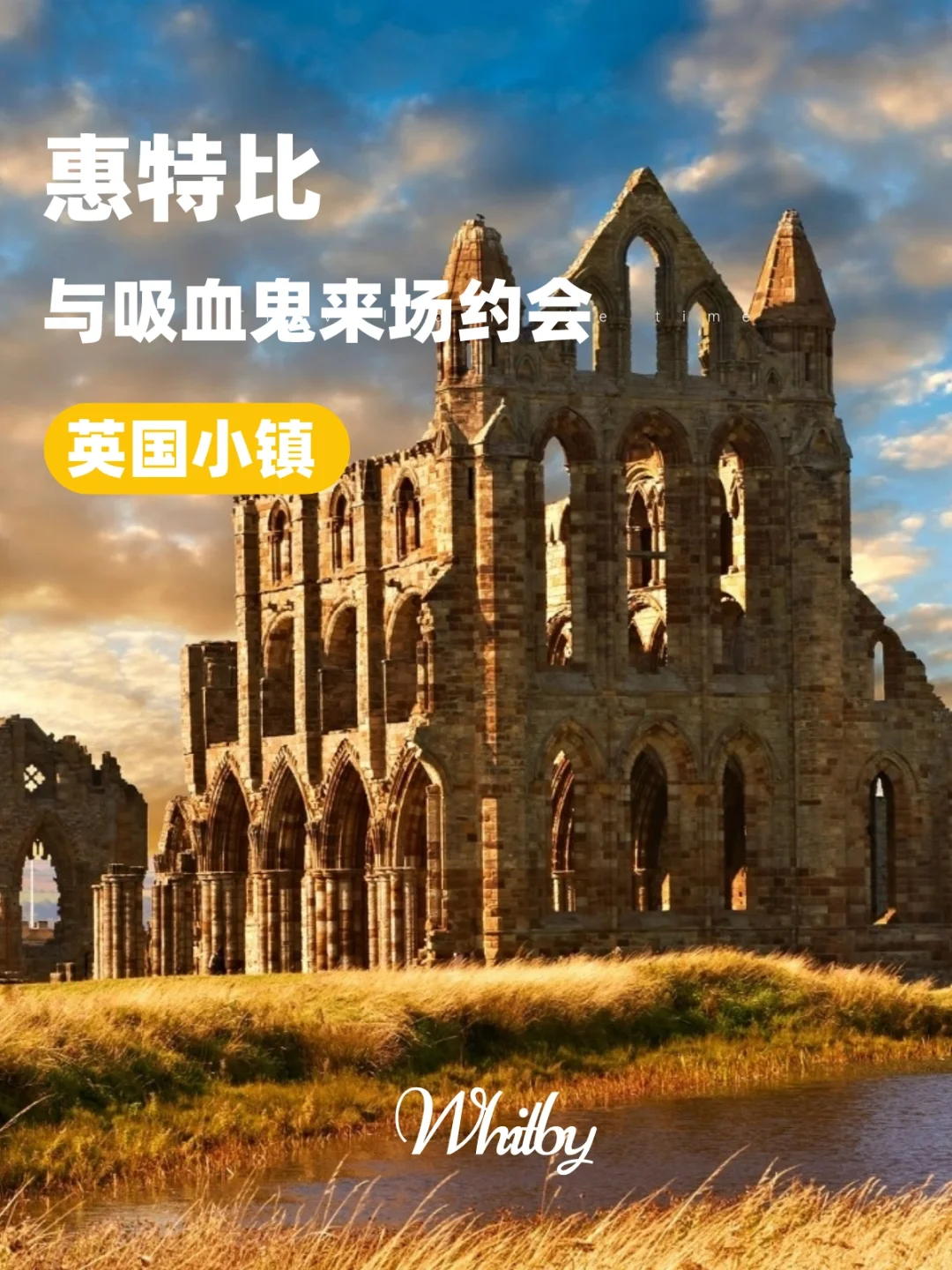 黑夜传说2：进化_黑夜进化传说在线观看_黑夜传说进化2无删减版