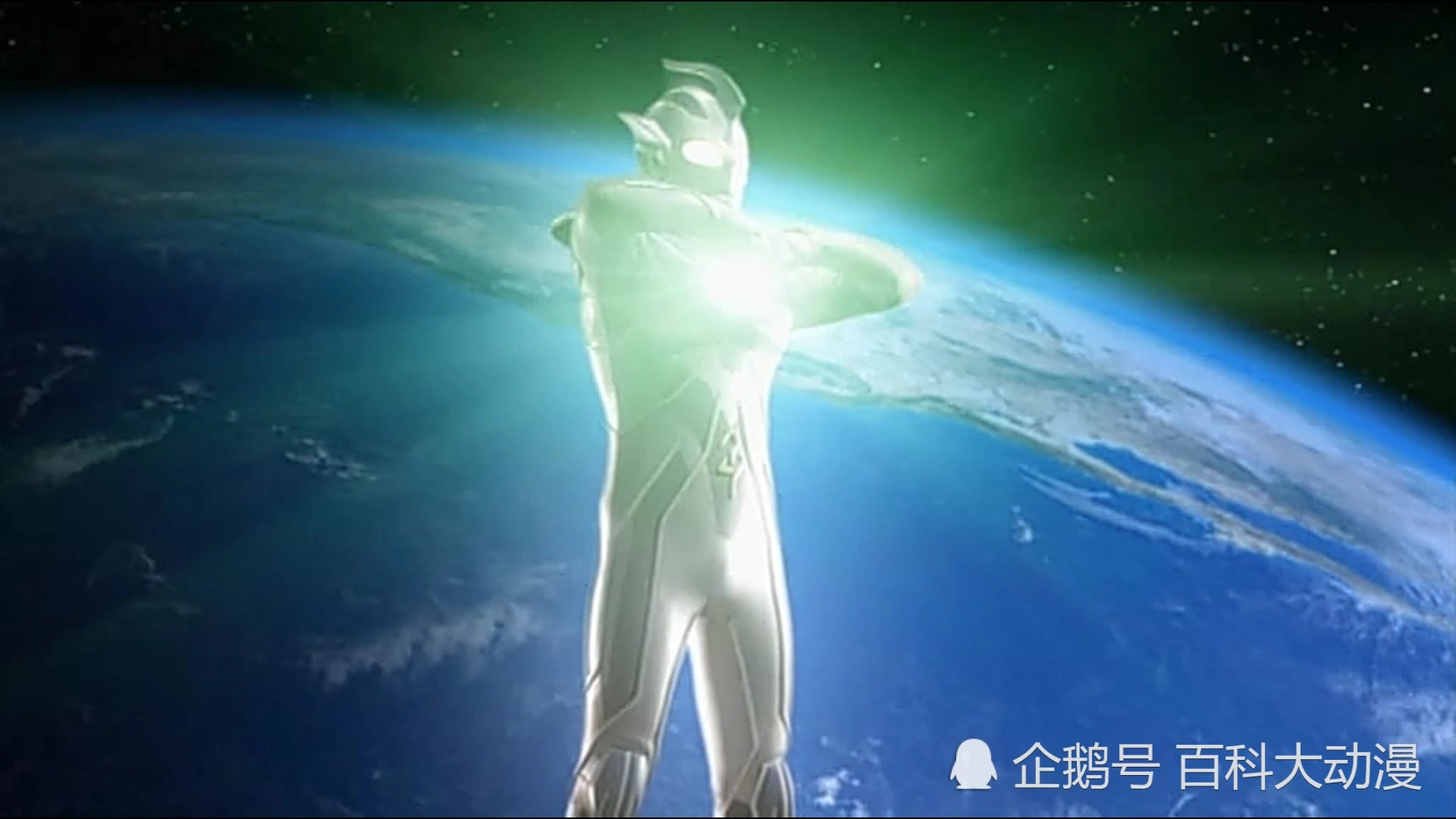 奥特曼杰斯提斯小说_奥特曼杰斯提斯人间体_杰斯奥特曼