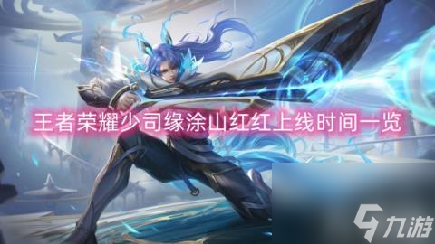 耐玩手机游戏推荐知乎_非常耐玩的手机游戏_耐玩手机游戏推荐