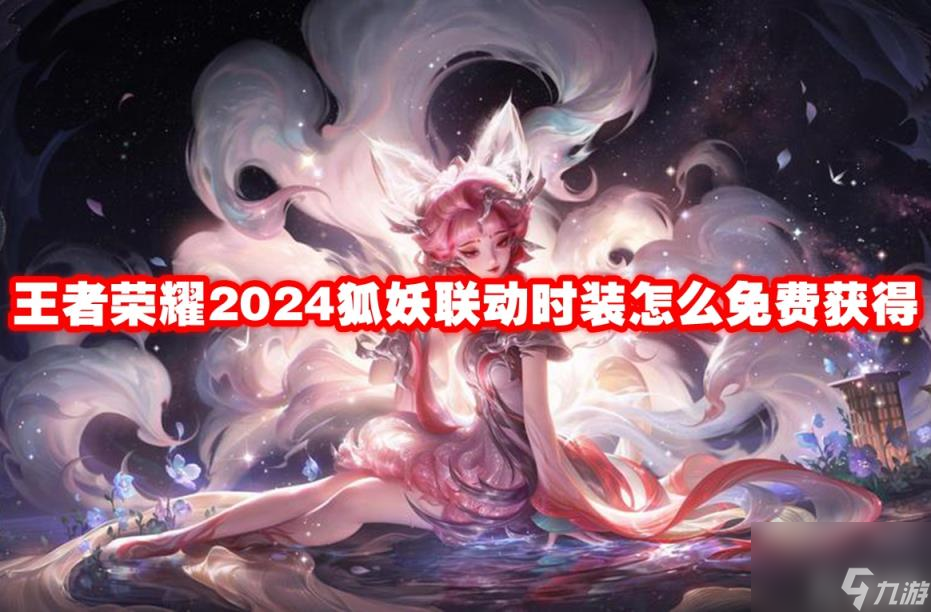 耐玩手机游戏推荐_耐玩手机游戏推荐知乎_非常耐玩的手机游戏
