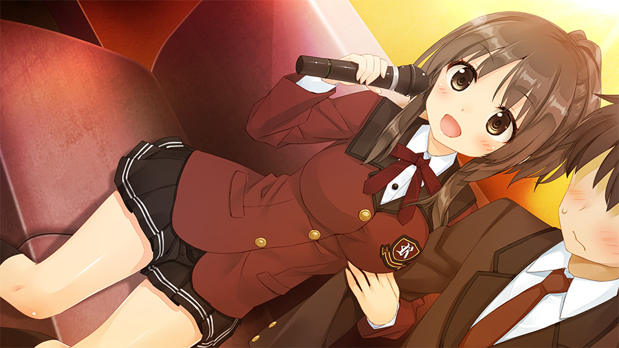 禁止手机游戏的软件_18禁手机H游戏_手机禁玩游戏的软件