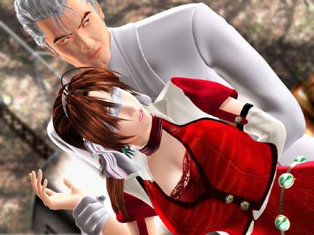 18禁手机H游戏_手机禁玩游戏的软件_禁止手机游戏的软件