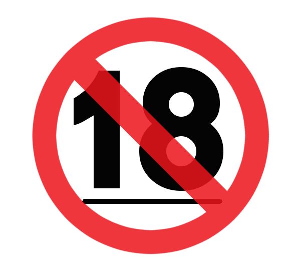 禁止手机游戏的软件_手机禁玩游戏的软件_18禁手机H游戏