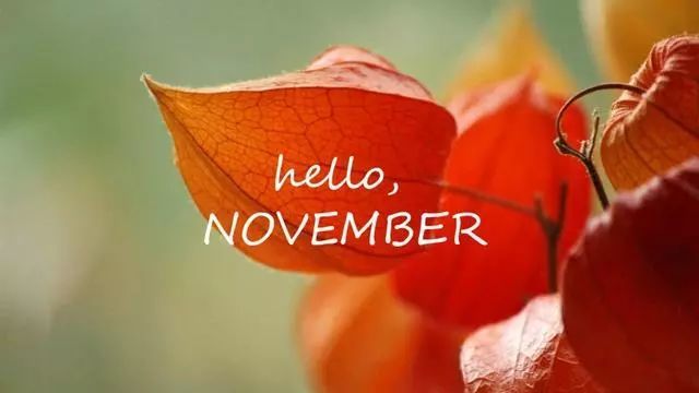日子是啥_10月28日是什么日子_日月日子
