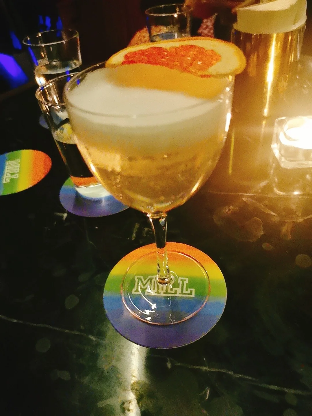 酒保英文_酒保和调酒师的区别_酒保