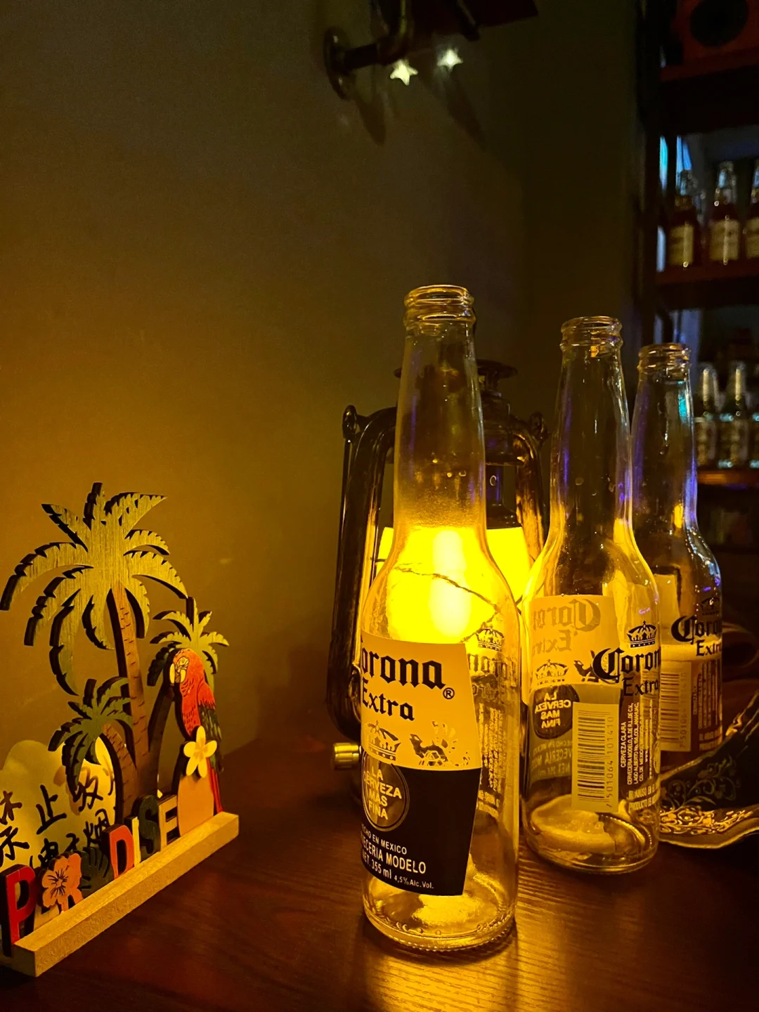 酒保和调酒师的区别_酒保_酒保英文