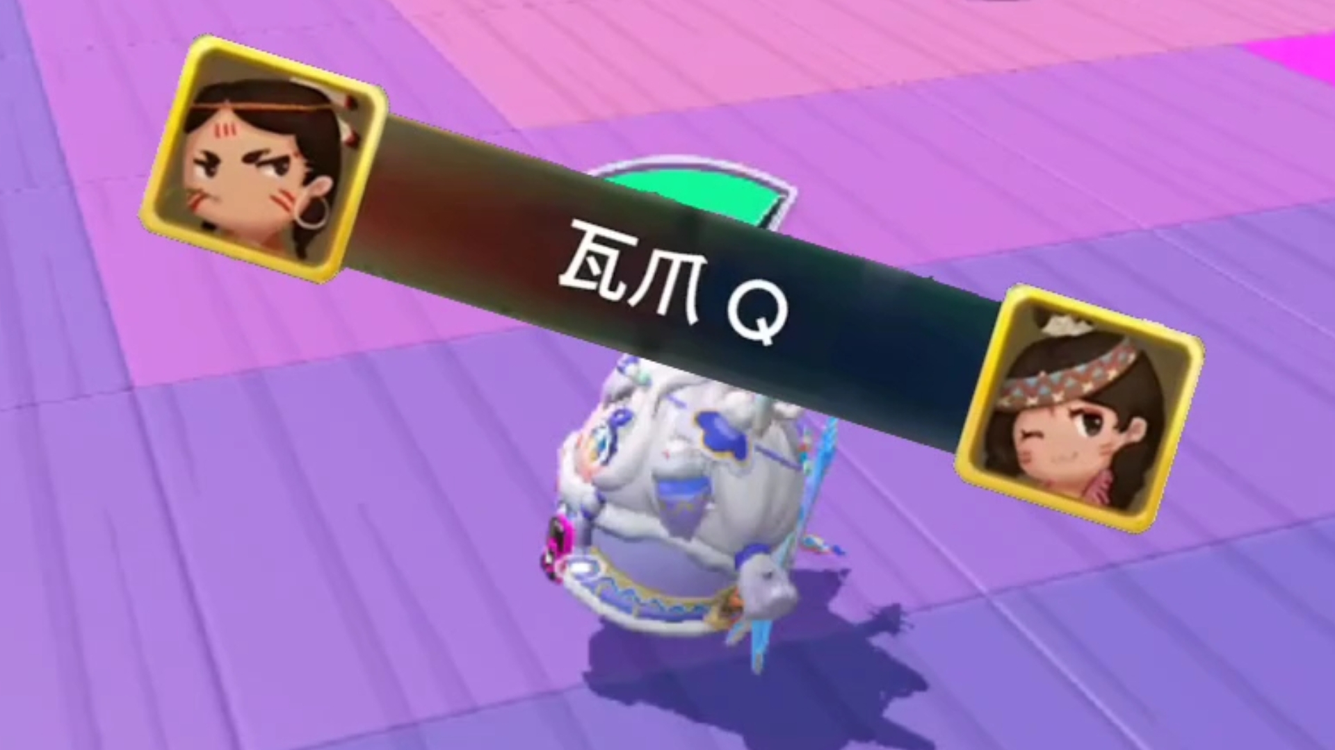 初代gs_初代ixa_初代手机网红游戏下载