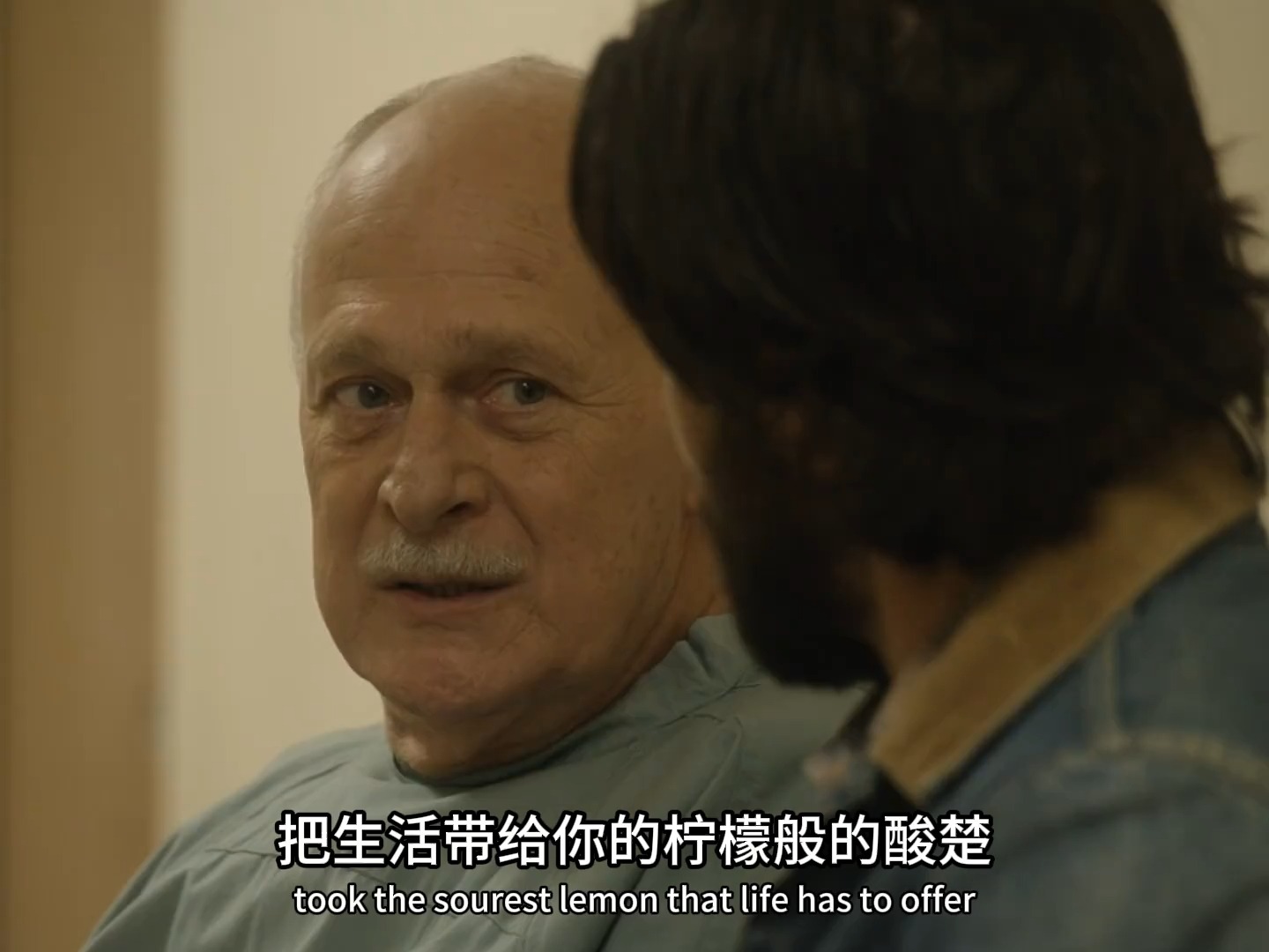 美剧网_美剧女子监狱_loveanddeath美剧