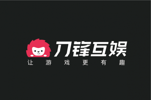 不限时能联机的游戏手机_可以联机不限时_可联机的游戏无时间限制