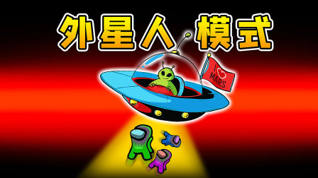 手机游戏推荐_手机游戏捕鱼_ufo手机游戏