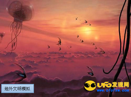 ufo手机游戏_手机游戏推荐_手机游戏捕鱼