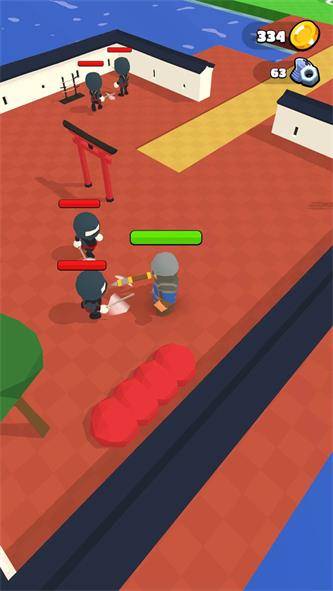 防城手机小游戏_城防类游戏小游戏_好玩的城防手游