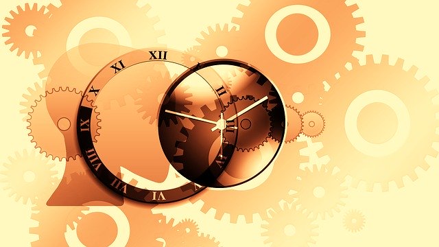 内裤的超电磁炮_俄电磁轨道炮_电磁轨道炮的工作原理