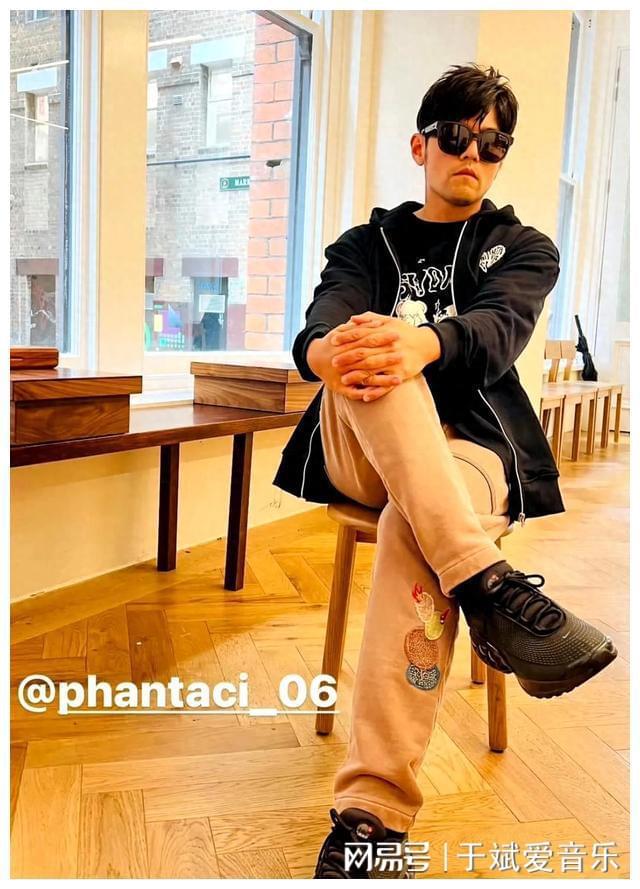 周杰伦多大了_周杰伦多大了今年_周杰伦多大年纪了