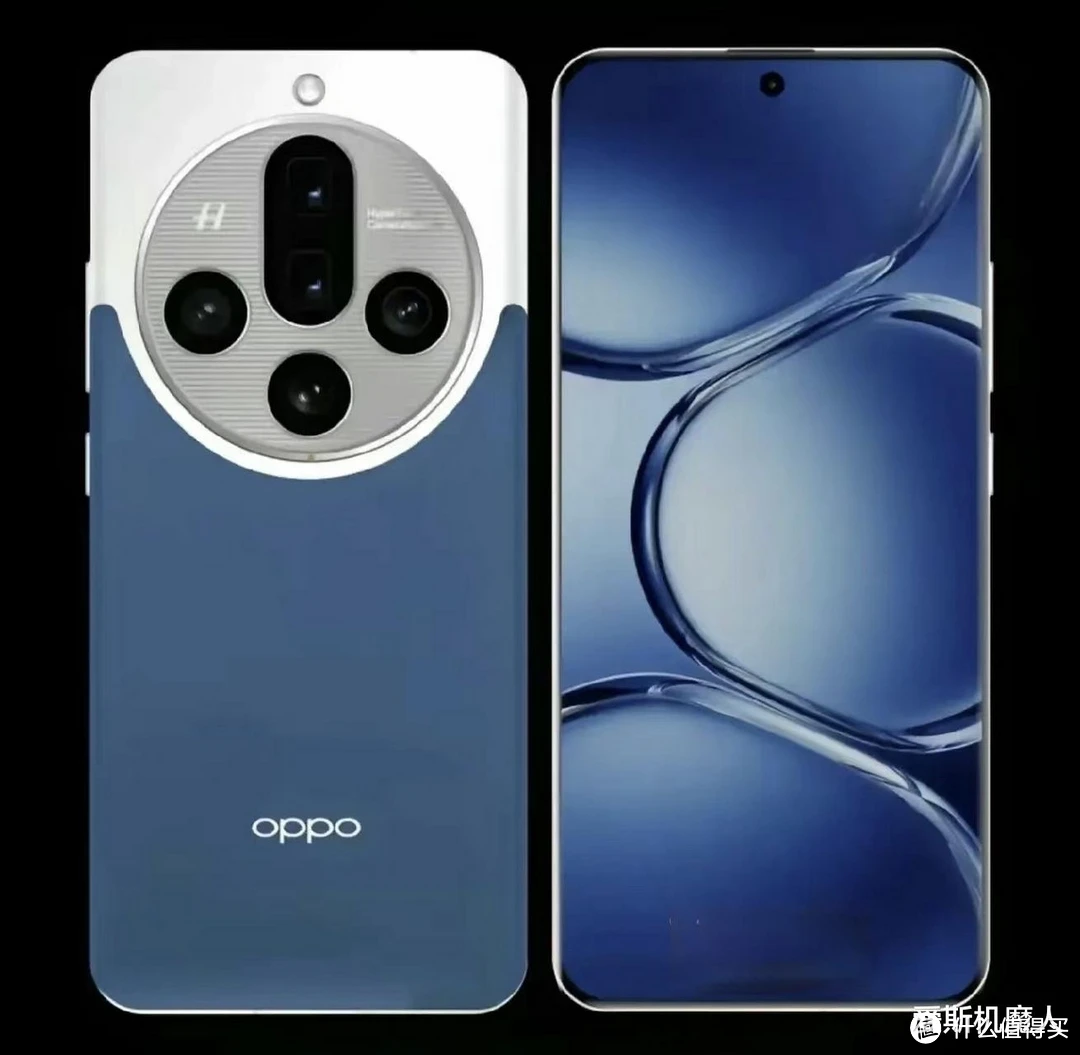保修查询oppo官方_oppo保修查询_保修查询oppo官方网址