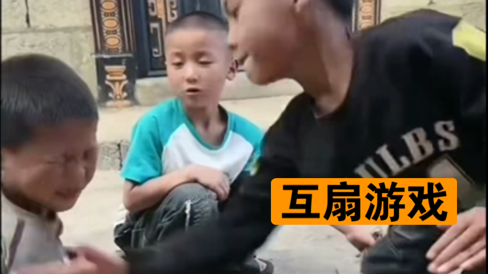 pee手机游戏_手机游戏配件大盘点_手机游戏配置要求排行